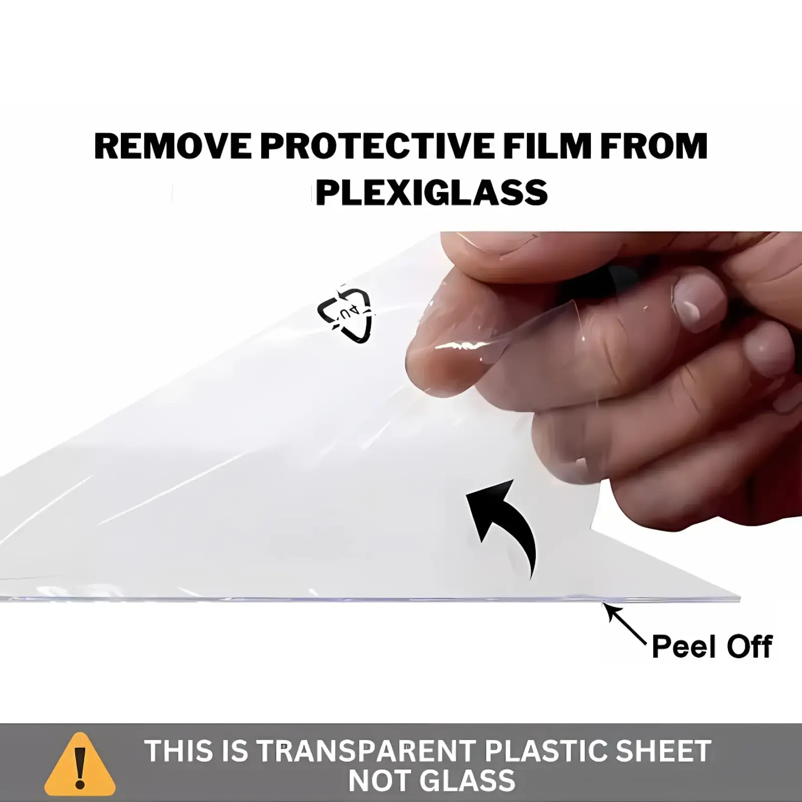 Protective Film